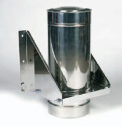 rookkanaalonderdelen